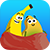 Fruit Salad Tonight Icon